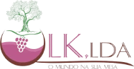 LK Store Mel Amêndoas e Azeites de Portugal